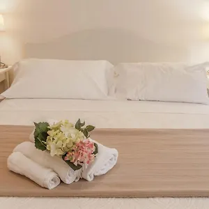 Apartment Amazing Vaticano, Rome