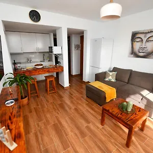 apartamento-torres.in-canary-islands.com/