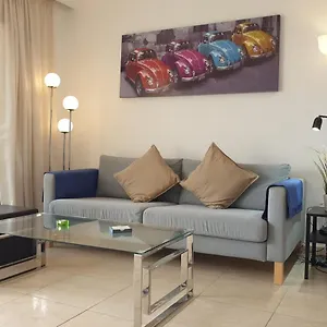go2tenerife-apartbahia-pool-sea-view.in-canary-islands.com/